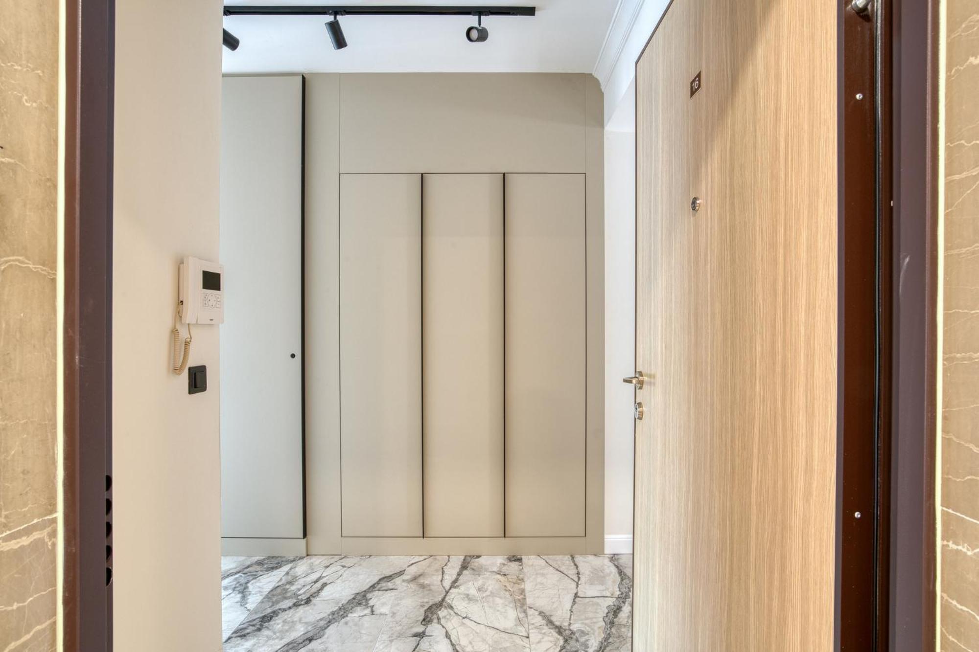 Ap Royal Oak - 2 Bedroom Apartment In Budva Zewnętrze zdjęcie